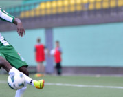 „Žalgiris“ trečią kartą sezone parklupdė čempioną (komentarai)