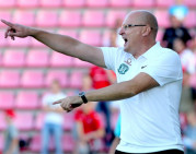 V. Urbonas: „Manau, kad Farerų salų klimatas mums netgi parankus“