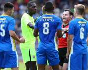 „Trakai“ varžovus iš Kazachstano pasitinka su atslūgusia psichologine našta