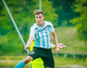 Rezervinė rinktinė iškovojo pergalę Šri Lankoje