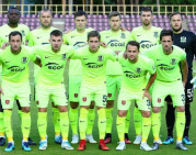 „Trakai“ prisidės prie ekspedicijos „Misija Sibiras’18“