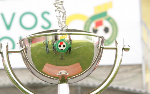 Taurės aštuntfinalio burtai suvedė "Atlantą" su "Žalgiriu"