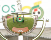 Taurės aštuntfinalio burtai suvedė "Atlantą" su "Žalgiriu"