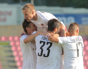 V. Čeburinas: „Sunkiausia atkarpa laukia priešakyje“