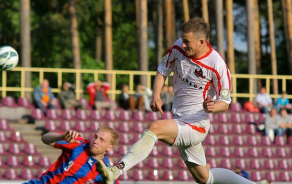 31-ojo turo apžvalga: lyderių užduotis - gesinti autsaiderių ambicijas