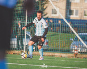 „Jonavą“ palieka ir J. Zasavickis