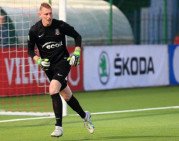 „Trakus“ paliko I. Plūkas, papildė – A. Levšinas