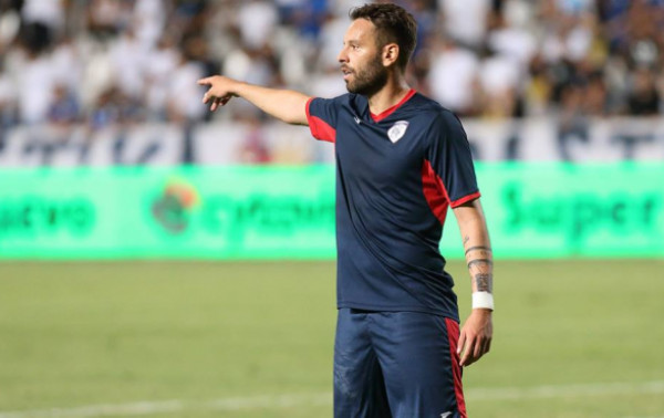 Birželio–liepos mėnesio rinktinėje dominuoja „Stumbro“ futbolininkai