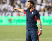 Birželio–liepos mėnesio rinktinėje dominuoja „Stumbro“ futbolininkai