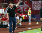 V. Čeburinas: „Stengsimės taisyti padėtį“