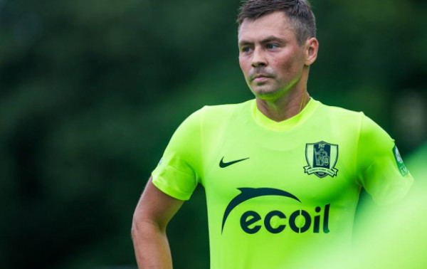 „Trakai“ iš Serbijos parsiveža įvarčio deficitą