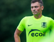 „Trakai“ iš Serbijos parsiveža įvarčio deficitą