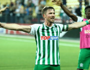 S. Mikoliūnui Lichtenšteiną primena rinktinių kovos