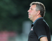 V. Čeburinas: „Tai buvo vertinga patirtis“