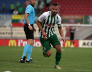 T. Šimkovičius apie laukiantį iššūkį: „Daugumai tai bus karjeros proga“