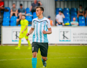 20-ojo turo anonsas: 12 šansas „Jonavai“ ir pasikeitęs „Atlantas“