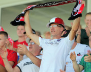 Pokyčiai A lygos tvarkaraštyje