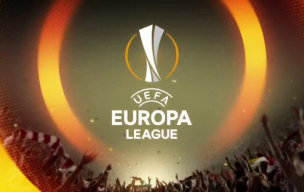 Ištraukti lemiamo Europos lygos atrankos etapo burtai