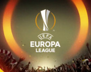 Ištraukti lemiamo Europos lygos atrankos etapo burtai