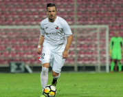  Prie čempionų prisijungė austras D. Offenbacheris