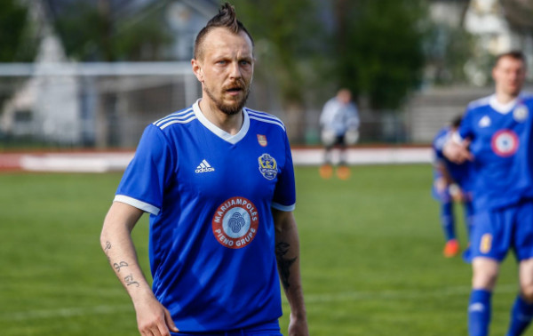 Savaitgalio rungtynių anonsas: du derbiai ir mūšis Jonavoje