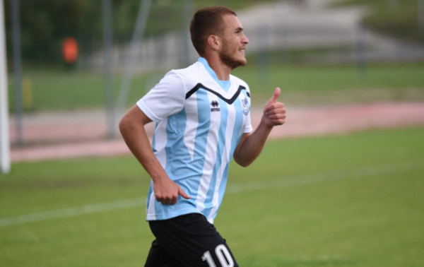 „Jonavos“ azerbaidžaniečiai labiausiai palaiko Stambulo grandus