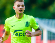 „Trakai“ Klaipėdoje iškovojo antrą pergalę iš eilės