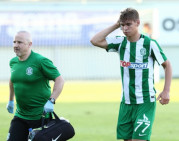 „Žalgirio“ talentas persikėlė į Italijos aukščiausiosios lygos klubą