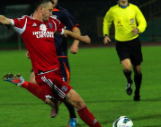 "Ekranas" išlieka medalių medžioklėje (komentarai)