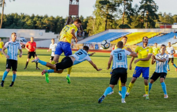 A lygos apžvalga: besispardantis „Atlantas“ ir pavojus „Jonavai“