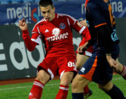 31-ojo turo apžvalga: stipresni nepraleidžia ir laimi