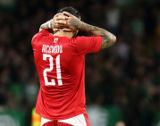 „Sūduva“ baigė pasirodymą Europos lygos varžybose