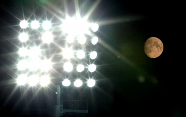 A lyga bendradarbiaus su laida „Vieni vartai“