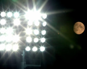 A lyga bendradarbiaus su laida „Vieni vartai“