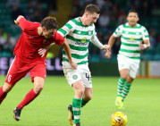 P. Leimonas: „Žaidėme, kaip leido varžovai“