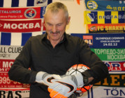 V. Lekevičius: „Buvo minčių uždaryti klubą, bet kas tuomet?“