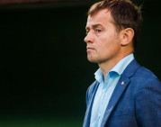 „Trakų“ treniruotės vyksta be 11 futbolininkų