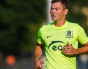 „Trakai“ išsaugojo vieną iš komandos lyderių