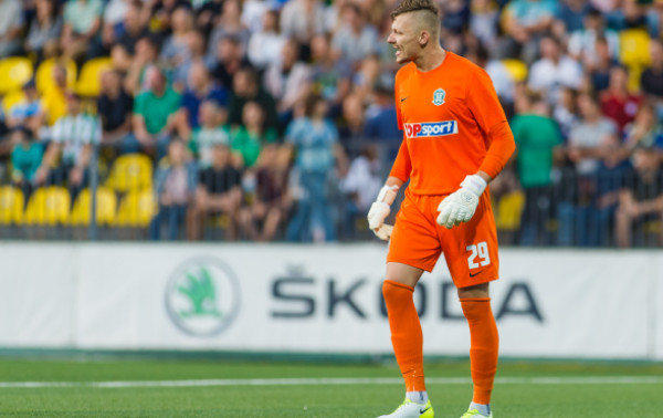 Dž. Bartkus karjerą pratęs Izraelyje