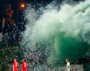 Čempionato dalyvių skaičius gali prasiplėsti