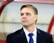 E. Jankauskas finale neįžvelgia favoritų