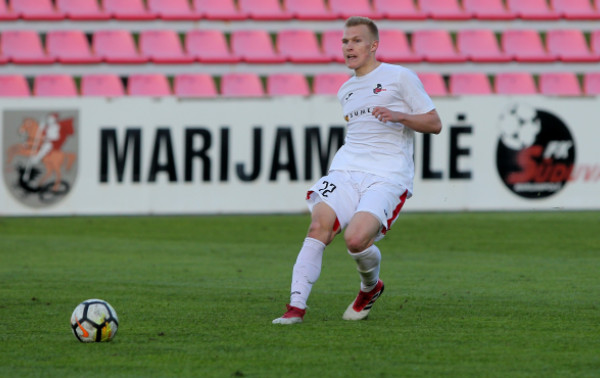 O. Verbickas neišvengs operacijos