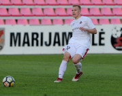 O. Verbickas neišvengs operacijos