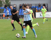 27-ojo turo anonsas: vienas iš svarbiausių mačų „Jonavai“