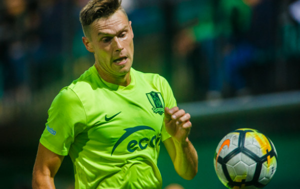 „Trakai“ pripažįsta žalgiriečių puikią formą, bet nusileisti neketina