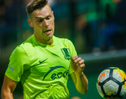 „Trakai“ pripažįsta žalgiriečių puikią formą, bet nusileisti neketina