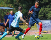 „Stumbras“ paliko „Jonavą“ turnyro lentelės dugne