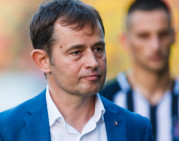 „Trakų“ strategas persikėlė į Lenkijos čempionato klubą