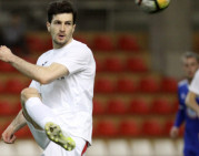 S. Kerla šį sezoną nerungtyniaus