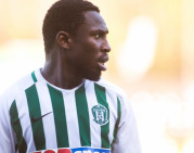 28-ojo turo anonsas: du neatsakyti klausimai